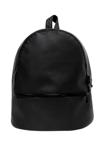 Женский рюкзак 34х16х24 см Sambag (252155101)