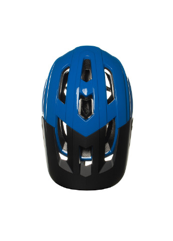 Велосипедный шлем Ghost Axon (254916456)