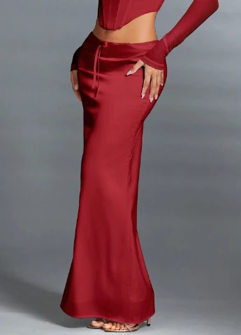 Спідниця SHEIN (324390317)