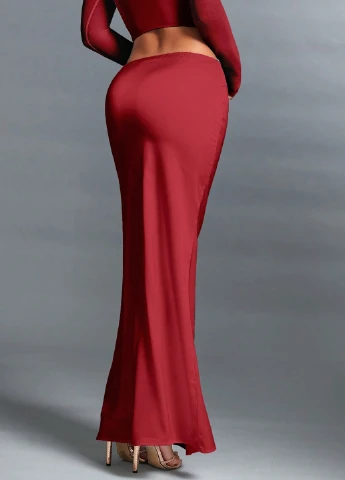 Спідниця SHEIN (324390317)