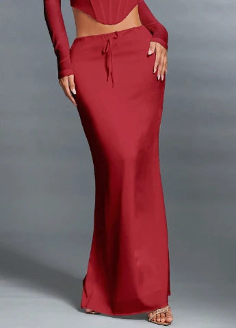 Спідниця SHEIN (324390317)