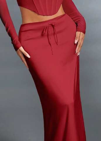 Спідниця SHEIN (324390317)