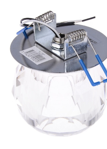 Світильник точковий декоративний HDL-G102 Brille (253893330)