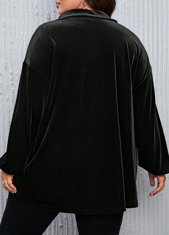 Сорочка SHEIN (346167989)