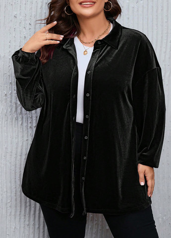 Сорочка SHEIN (346167989)