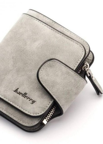 Жіночий міні гаманець Forever Mini N2346 Baellerry (253582107)