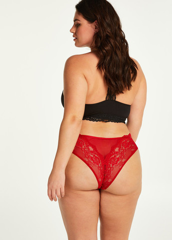 Трусики Hunkemoller (340704029)