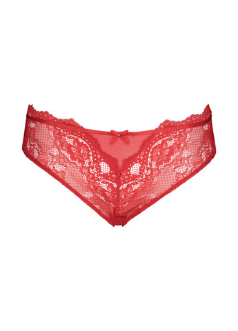 Трусики Hunkemoller (340704029)