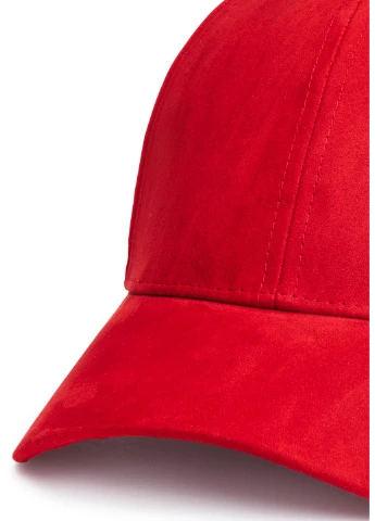 Бейсболка H&M (207827200)