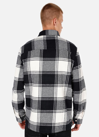 Сорочка Colin's (344455267)