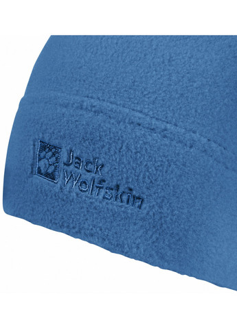 Шапка Jack Wolfskin 1909852_8026 (368322367)