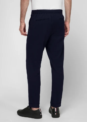 Штани Tommy Hilfiger (207796432)