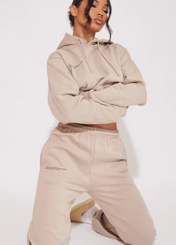 Брюки PrettyLittleThing (308792183)