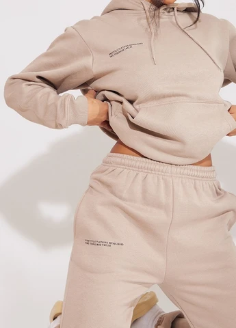 Брюки PrettyLittleThing (308792183)