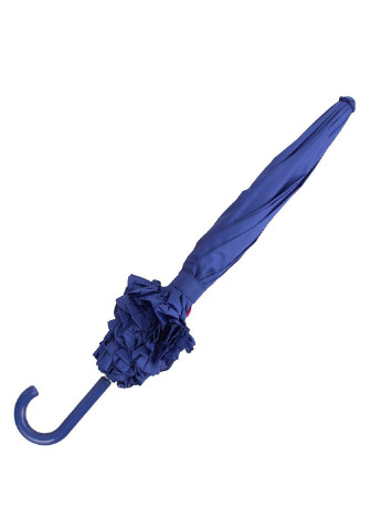 Дитяча парасолька-тростина напівавтомат 71 см Airton (255709834)