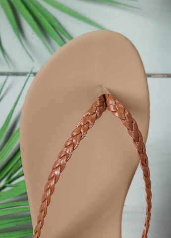 В'єтнамки SHEIN (342063509)