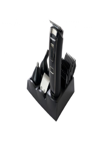 Универсальная машинка для стрижки волос GM 801 Classic Pro 5 в 1 VTech (253131608)