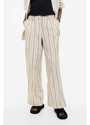 Брюки H&M (341894530)