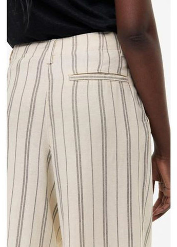 Брюки H&M (341894530)