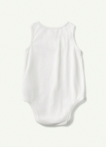 Боді (3 шт.) SHEIN (325815047)