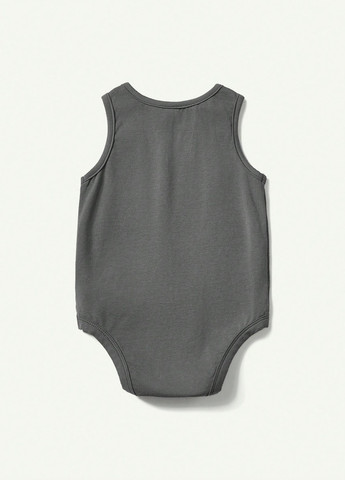 Боді (3 шт.) SHEIN (325815047)