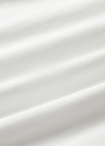 Боді (3 шт.) SHEIN (325815047)