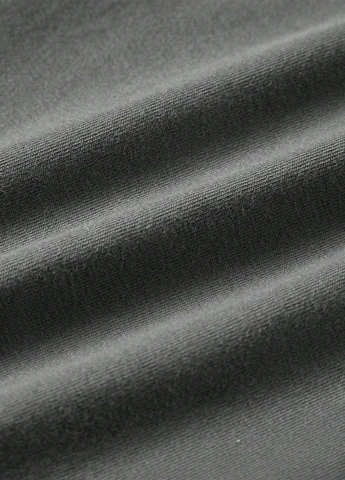 Боді (3 шт.) SHEIN (325815047)