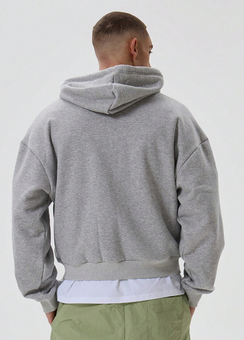 Толстовка SHEIN (366748230)