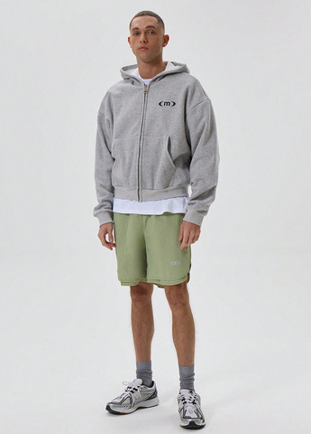 Толстовка SHEIN (366748230)