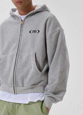 Толстовка SHEIN (366748230)