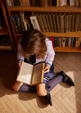 Гольфи Mo Ko Ko Socks (299936358)