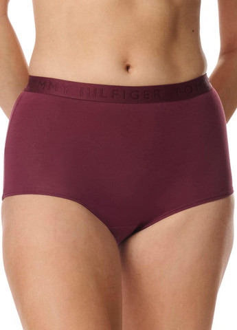 Трусики (6 шт.) Tommy Hilfiger (361457336)