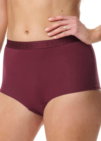 Трусики (6 шт.) Tommy Hilfiger (361457336)