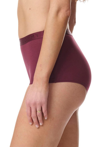 Трусики (6 шт.) Tommy Hilfiger (361457336)