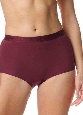 Трусики (6 шт.) Tommy Hilfiger (361457336)