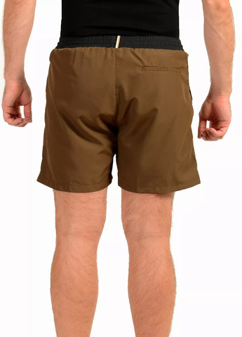 Шорты Hugo Boss (315355872)