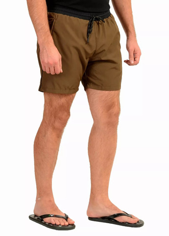 Шорты Hugo Boss (315355872)