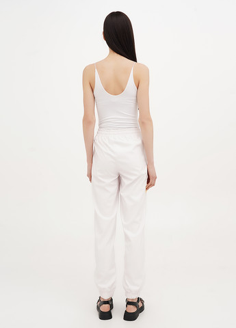 Брюки 2two wings (325821138)