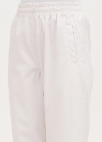 Брюки 2two wings (325821138)