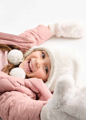 Рукавиці C&A (369838970)