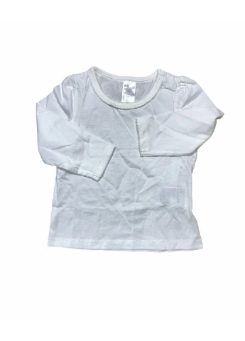 Лонгслів H&M (243763335)