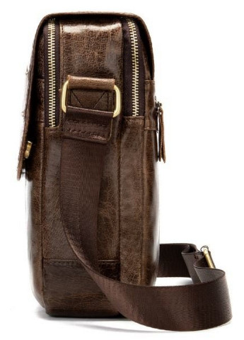 Шкіряна сумка Vintage (252086814)