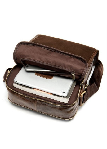 Шкіряна сумка Vintage (252086814)