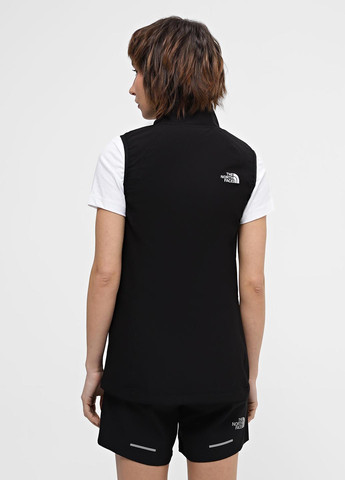 Жилет The North Face (330272947)