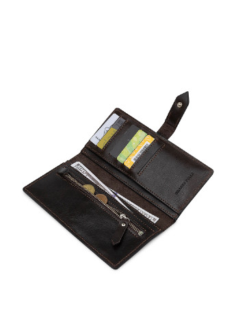 Кошелек Grande Pelle (249995293)