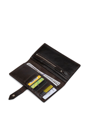 Кошелек Grande Pelle (249995293)