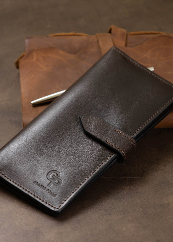 Кошелек Grande Pelle (249995293)