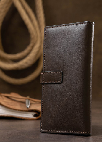 Кошелек Grande Pelle (249995293)