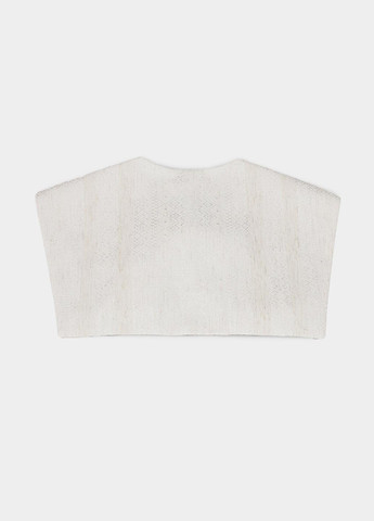 Комір Braska (363485376)