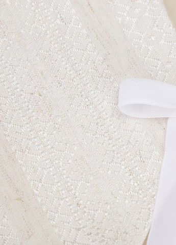 Комір Braska (363485376)